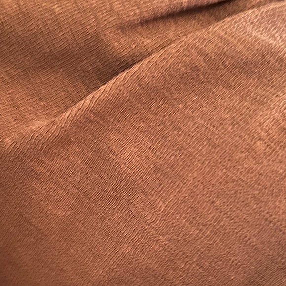 Thelma Dress by Keepsake NWT size 6 - Picture 9 of 13